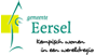 Logo gemeente Eersel 